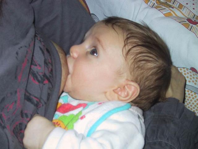 2005-02-15 20-38-04.jpg